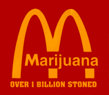 Mc. Joints