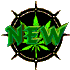 weed